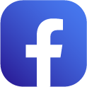 Facebook Icon vom beautystudio Image in Hamm und Aachen