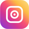 Facebook Icon vom beautystudio Image in Hamm und Aachen